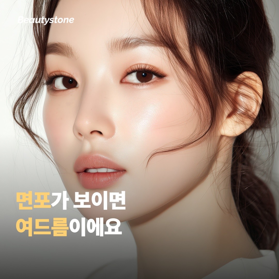 같아 보여도 출발점이 달라요