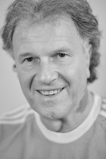 EPI Zentrum Mitarbeiter(in) EPI