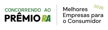Logo MCP em fundo branco para conteúdo sobre protocolo MCP e integração com sistemas de notas fiscais.