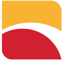 Veltix Logo