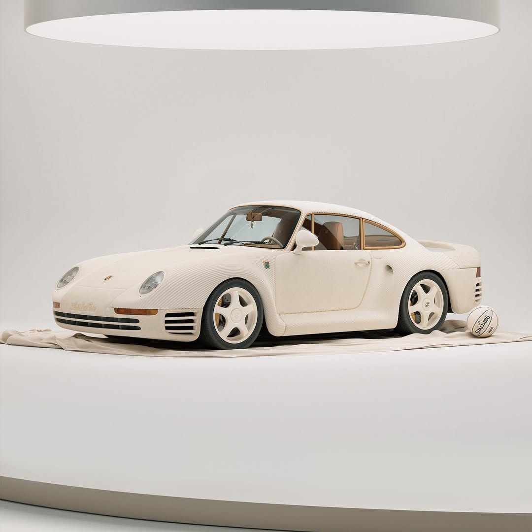 3D automotive design is the process of creating virtual models of vehicles using specialized computer software. It allows designers to visualize, test, and refine every aspect of a vehicle's structure, appearance, and functionality in a virtual environment before physical production. This technology helps improve accuracy, reduce costs, and accelerate the development of new car designs, motor bike, motorcycle.