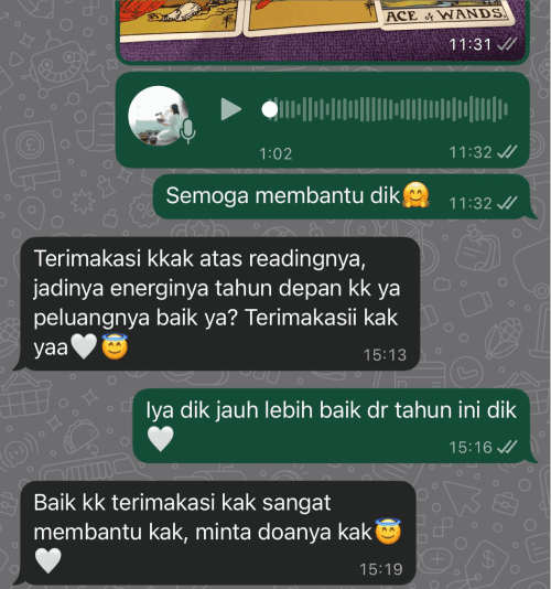 Testimonial Author Image 1