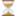 ⏳