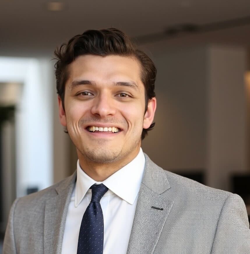 Cam Morales_A4AL.org