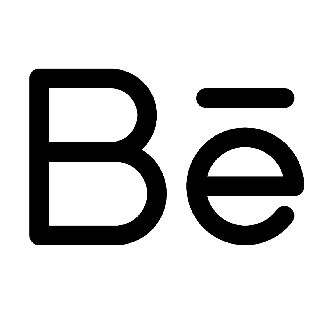 Icon of X social network