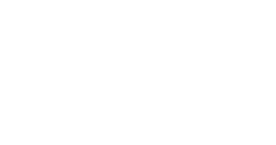Dreamworld