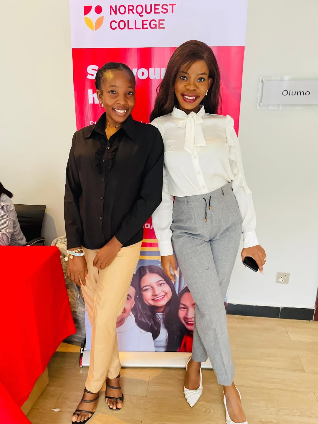 sitting woman carrying backpack overlooking canyon during daytime