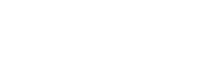 Rotary