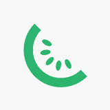 Nuvio Logo