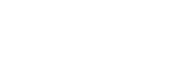 Logo Vasques