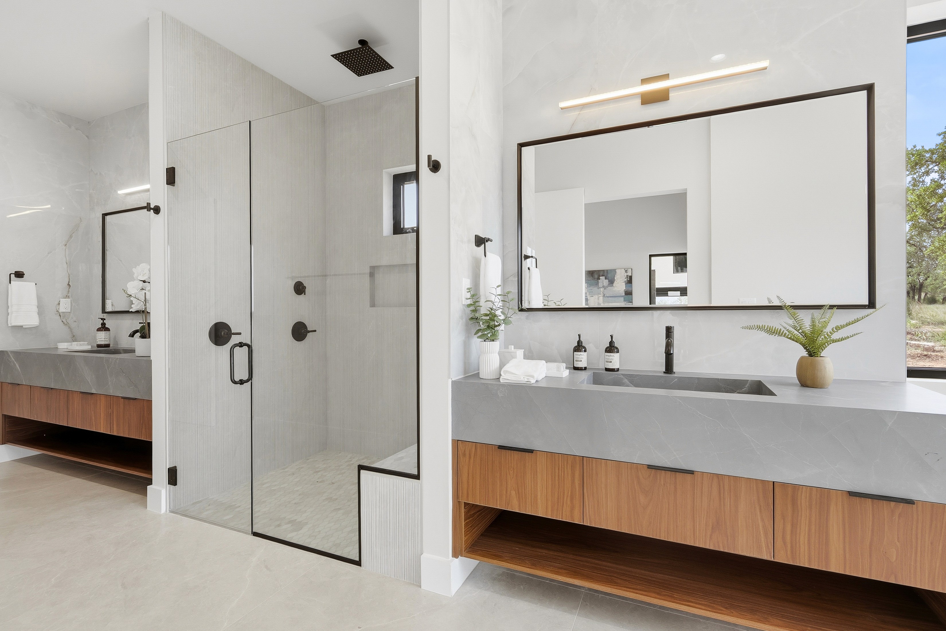 Bluewater Residence render 15