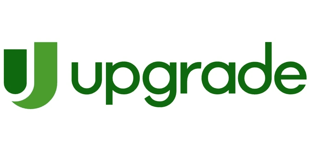 logo of Upgrade roof financing