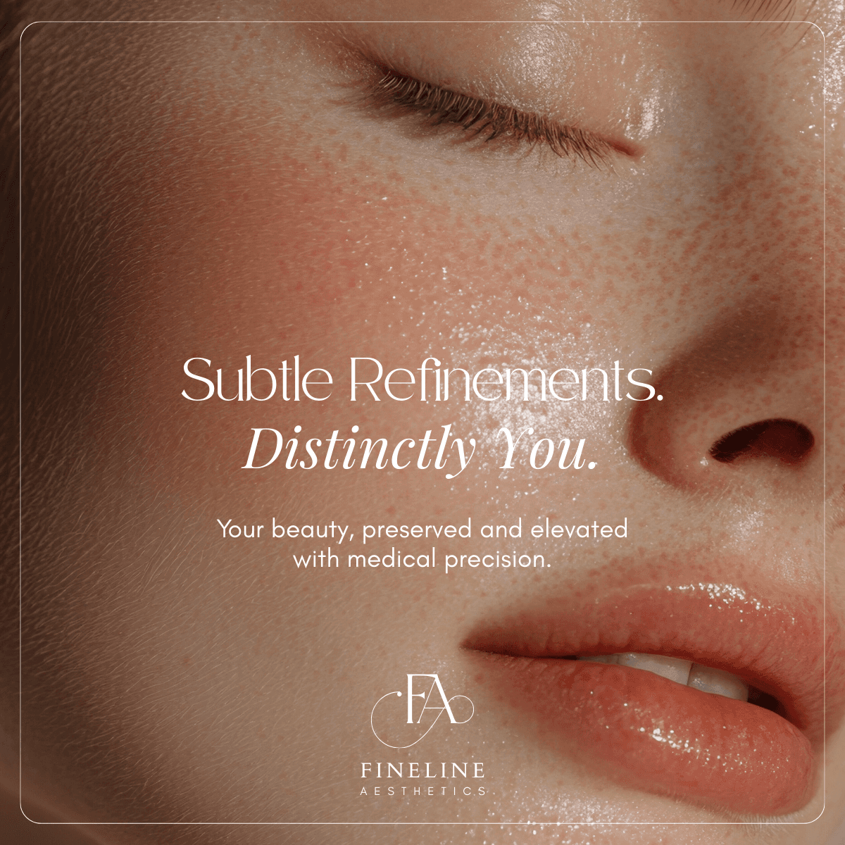 The image featured in the carousel #3