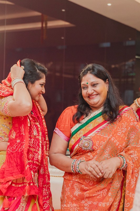 Nishita-Aditya-destination- wedding-Taj-Mahal-Palace-Mumbai