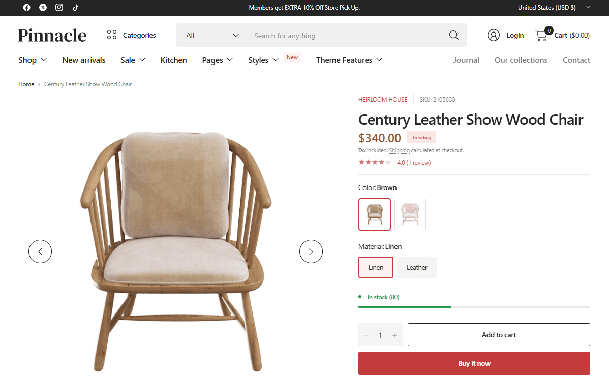 Soft pink and orange gradient with dreamy, ethereal lighting effects