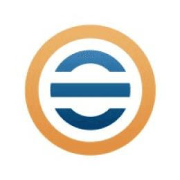 Great Logo