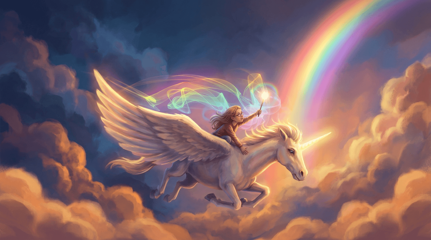 Premium UX Template for Framer