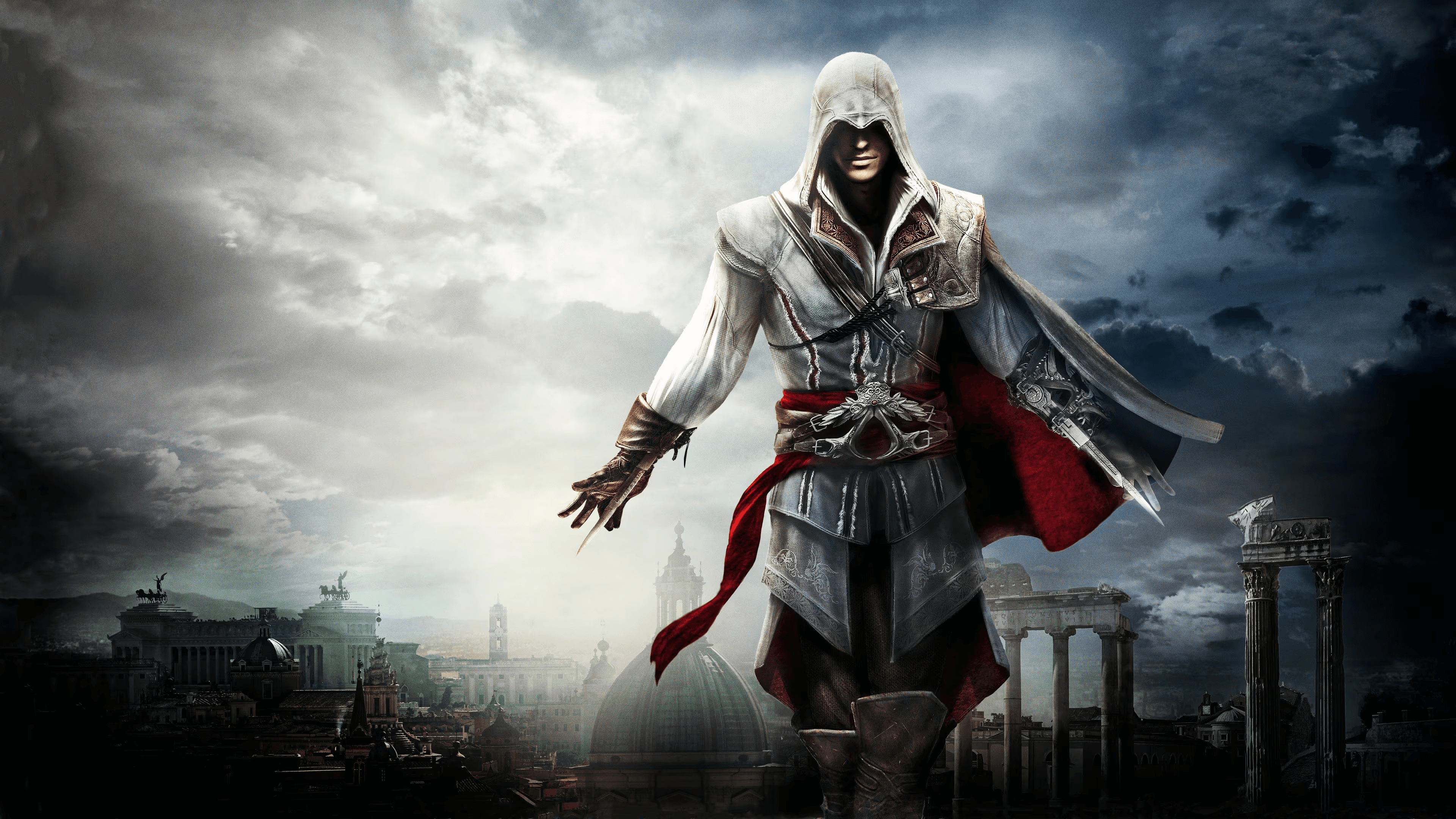 Assassin’s Creed transitions, Assassin’s Creed franchise evolution, Assassin’s Creed history explained, Assassin’s Creed Animus reveal, Assassin’s Creed Altair to Ezio, Ezio trilogy transition, Assassin’s Creed character transitions, Assassin’s Creed Desmond ending, Assassin’s Creed modern day story, Assassin’s Creed Black Flag transition, Assassin’s Creed pirate era shift, Assassin’s Creed Unity Syndicate transition, Assassin’s Creed RPG era, Assassin’s Creed Origins shift, Assassin’s Creed Odyssey Valhalla debate, Assassin’s Creed gameplay evolution, Assassin’s Creed fan discussions, Assassin’s Creed Reddit analysis, Assassin’s Creed emotional moments, Assassin’s Creed identity crisis, Assassin’s Creed reinvention, Assassin’s Creed narrative transitions, Assassin’s Creed timeline explained, Assassin’s Creed series analysis, Ubisoft Assassin’s Creed changes, Assassin’s Creed future direction, Assassin’s Creed iconic moments, Assassin’s Creed fandom opinions