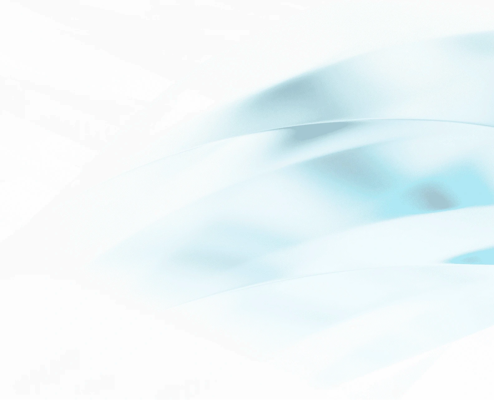 testimonial background image 3