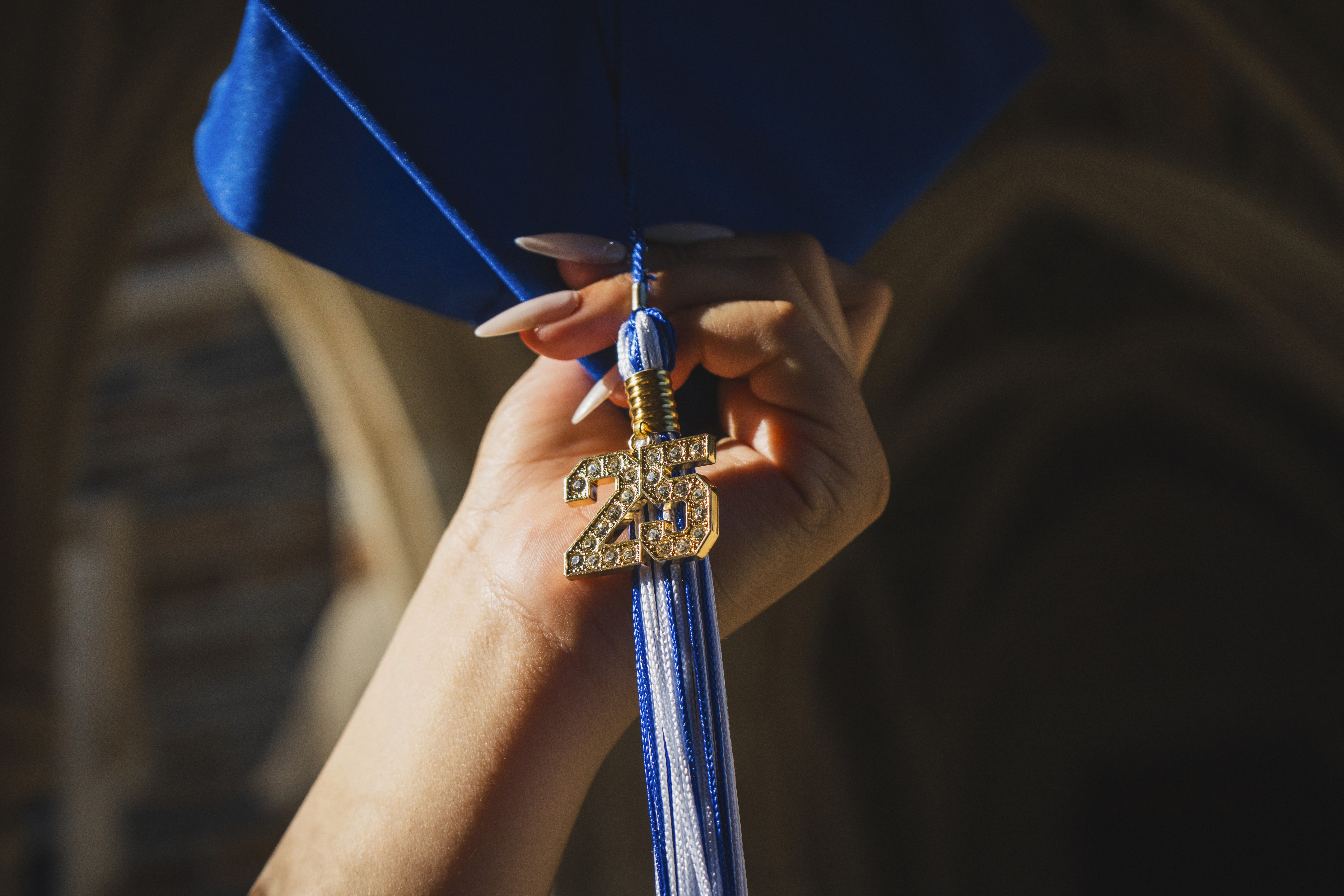 low angle photography of building