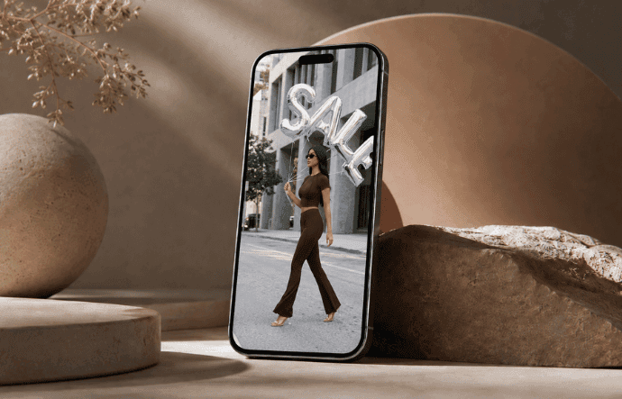 project-image