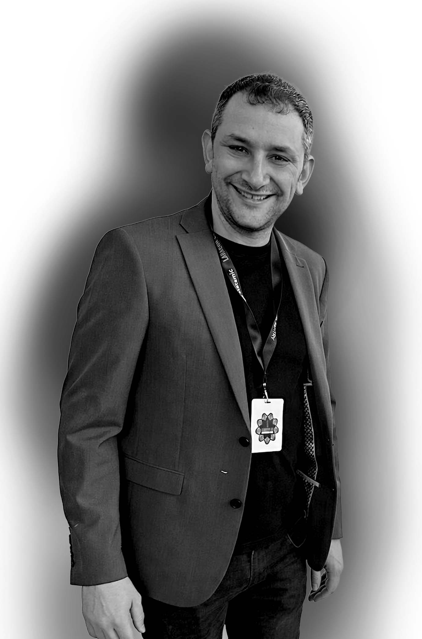 Photo-of-the-Designer