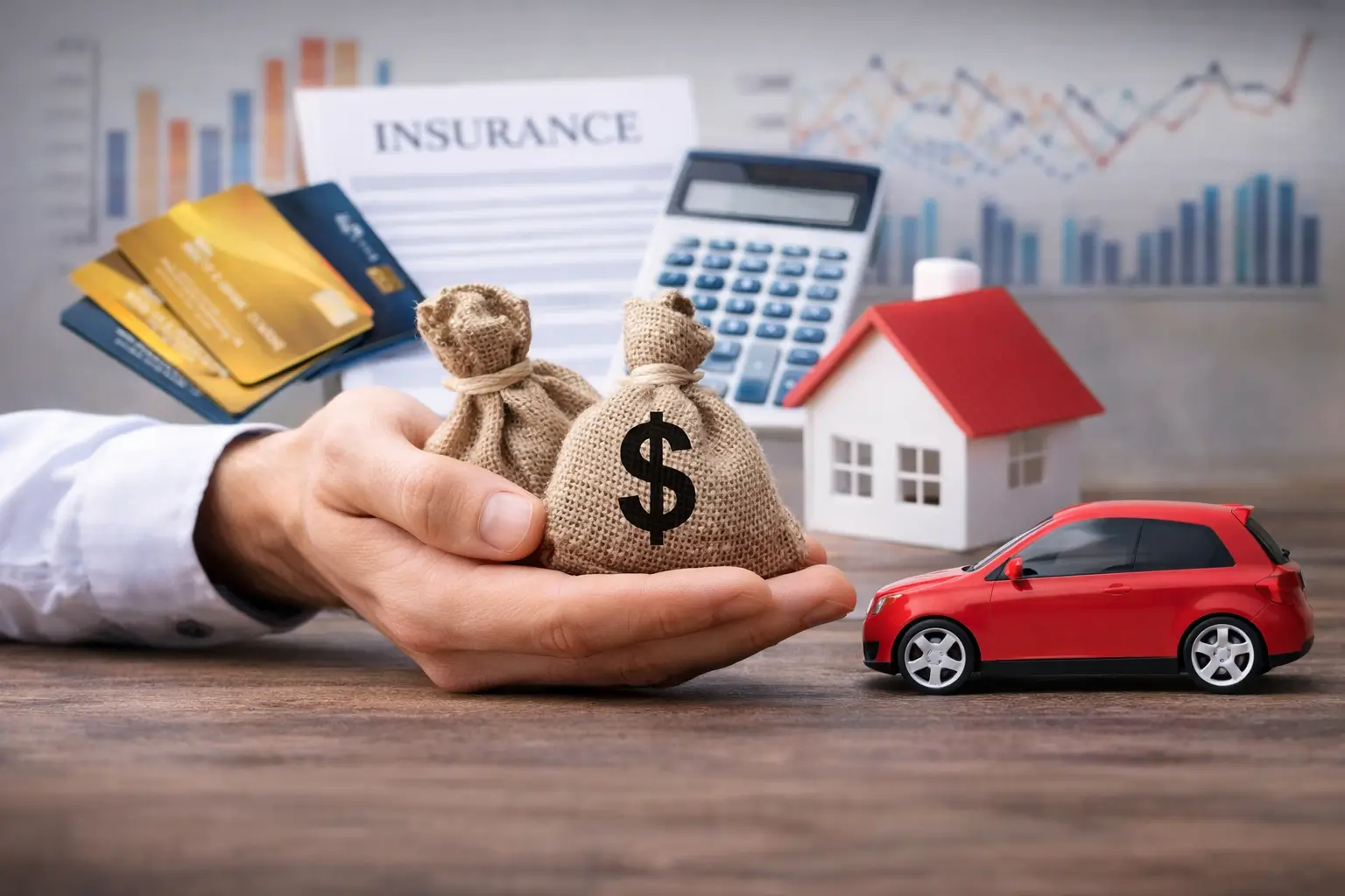 Hidden Costs That Reduce Used Car Resale Value Instantly