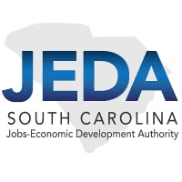 JEDA logo