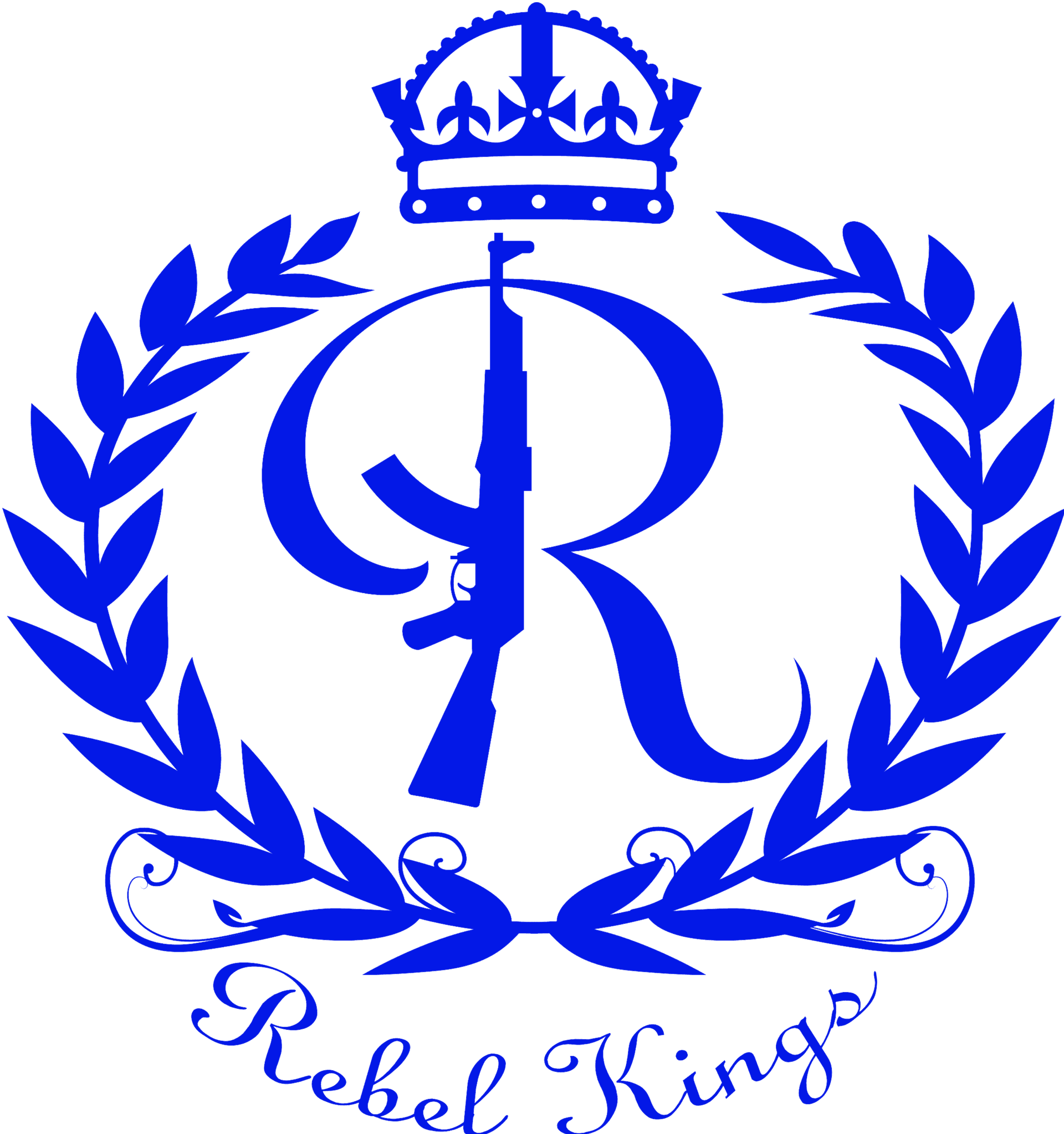 RK_BLUE