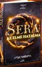 Írjunk könyvet kezdő kép, egy lány ül a széken.