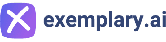 Client logo