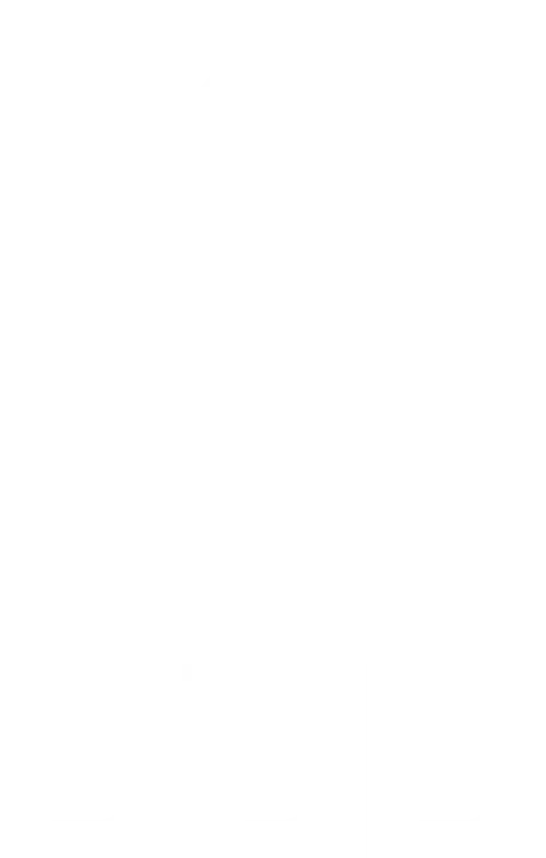 Better Business Bureau (BBB) logo