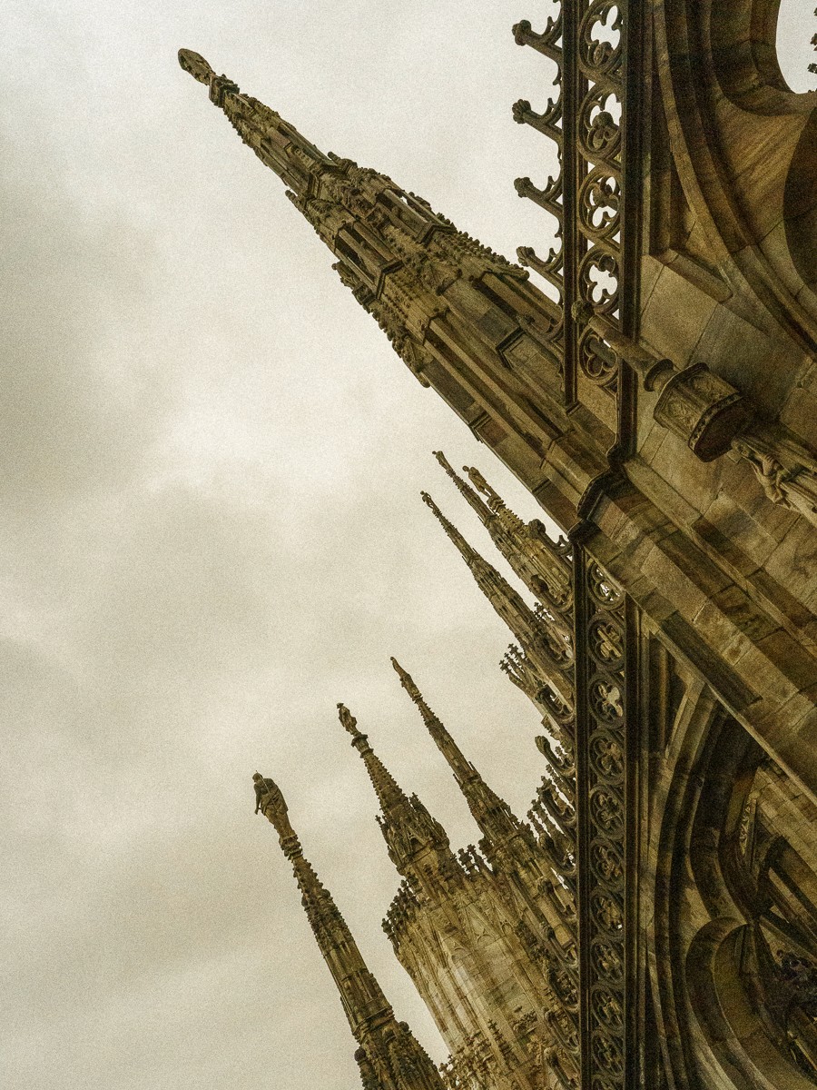 20240328-DSC09442