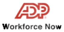 ADP Workforce Now