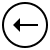 Back Arrow