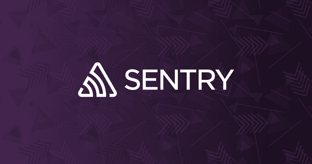 Why We Built Replicate When Sentry Exists