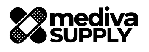 Client logo 1