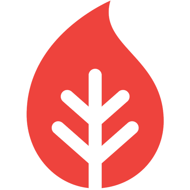 PyFi