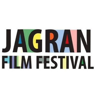 JAGRAN FILM FESTIVAL 2024-25