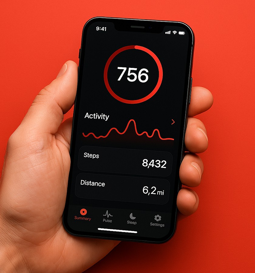 Project details image