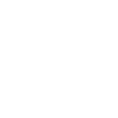 lockhem company logo