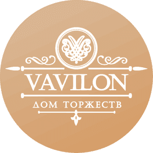 Дом Торжеств Vavilon