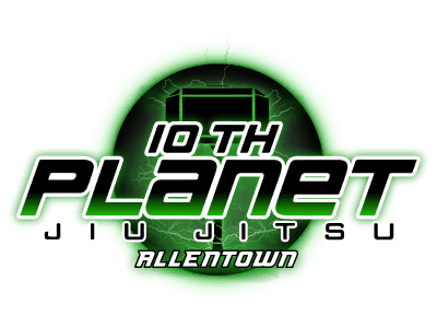 North Architecture Office