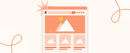 Amazon A Content Sizes Best Practices 2024