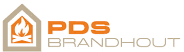 Logo PDS Brandhout