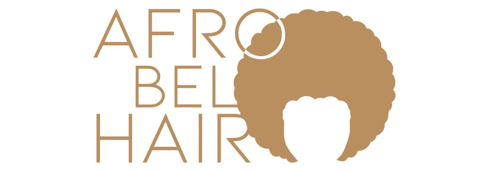 AFRO BEL HAIR