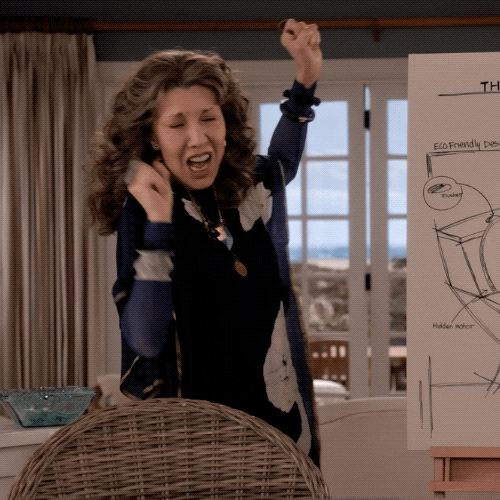 happy about prelaunch marketing strategies