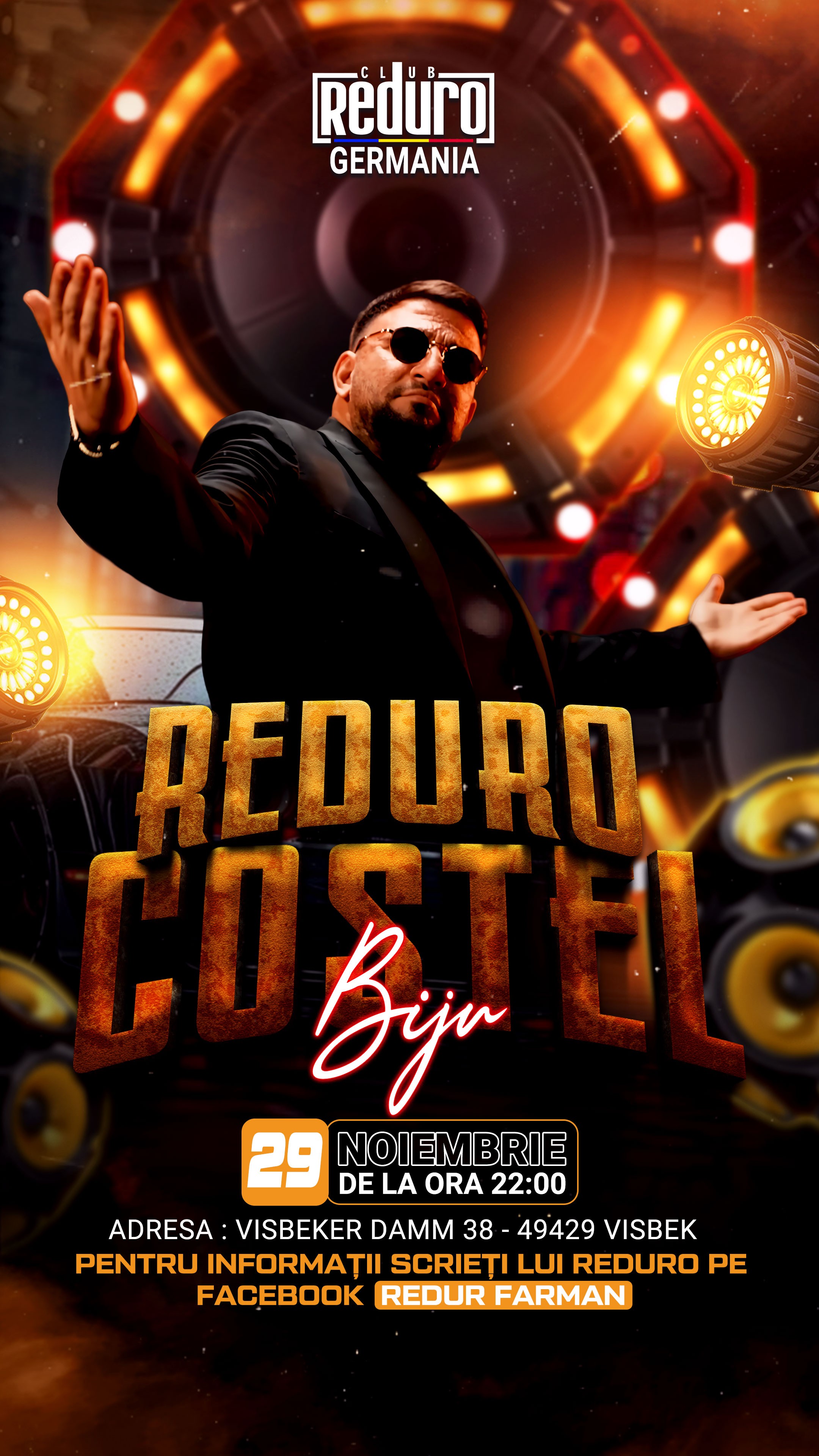 Work Showcase Website Thumbnail