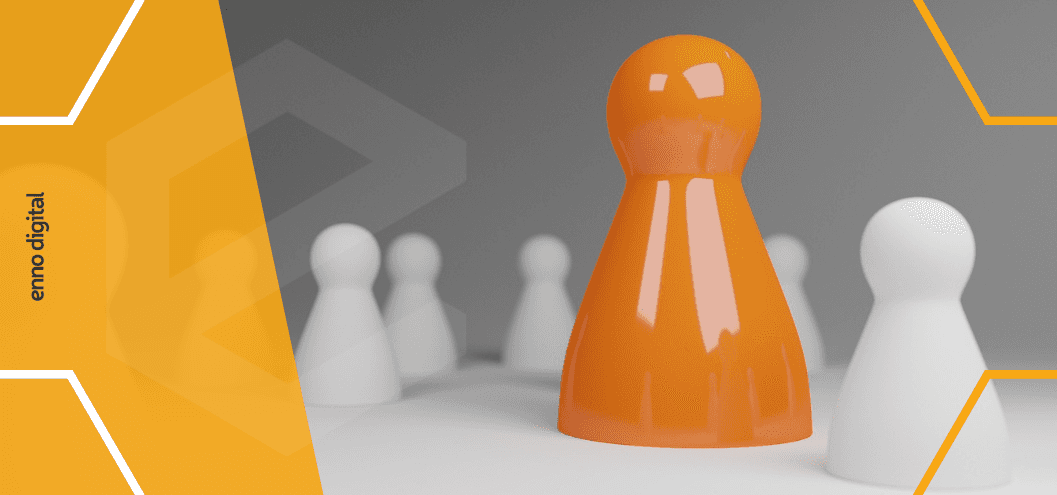 Shopware SEO & Design im Jahr 2026: Sichtbarkeit mit Agentic Commerce sichern