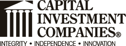 Capital Investment Companies